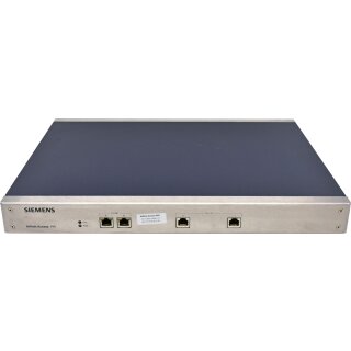 Siemens HIPath Access PRI S30807-U6648-X170