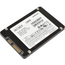 Samsung SSD 883 DCT 3.84TB 2.5" 6G SATA MZ-7LH3T8N MZ7LH3T8HMLT