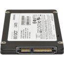 Samsung SSD 883 DCT 3.84TB 2.5" 6G SATA MZ-7LH3T8N MZ7LH3T8HMLT