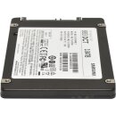 Samsung SSD 883 DCT 3.84TB 2.5" 6G SATA MZ-7LH3T8N MZ7LH3T8HMLT