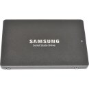 Samsung SSD 883 DCT 3.84TB 2.5" 6G SATA MZ-7LH3T8N MZ7LH3T8HMLT