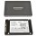 Samsung SSD 883 DCT 3.84TB 2.5" 6G SATA MZ-7LH3T8N MZ7LH3T8HMLT