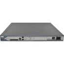 Cisco 2811 CISCO2811 Integrated Services Router + Modul...