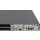 Cisco 2811 CISCO2811 Integrated Services Router + Modul HWIC-1GE-SFP