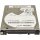 Samsung 2.5" HDD Festplatte 2TB 5.4K 6G SATA ST2000LM003