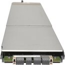 NetApp 4-Port CNA 16G FC Adapter for A700 FAS9000 111-02397+A1