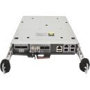 NetApp Fas2552 Controller Modul Intel Xeon CPU LC 3528...