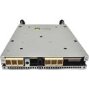 NetApp Fas2552 Controller Modul Intel Xeon CPU LC 3528 18GB RAM with Battery + 2x GBIC 111-01324