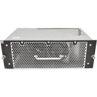 Brocade Dual Lüfter NPI Hot-Swap Lüftermodul für X6-8 Direktoren 60-1003203-05