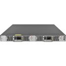 IBM SAN-Switch SAN48B-5 2498-F48 48-Port SFP+ 16G FC...