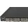 IBM SAN-Switch SAN48B-5 2498-F48 48-Port SFP+ 16G FC Switch 36 active Ports 36 Mini GBICs