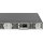 IBM SAN-Switch SAN48B-5 2498-F48 48-Port SFP+ 16G FC Switch 36 active Ports 36 Mini GBICs