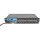 Server Technology PDU Smart Cabinet Distribution Unit 24x Output (18x C13 / 6x C19) Rack Ears CL-24HEK4B3H2