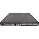 IBM SAN-Switch SAN48B-5 2498-F48 48-Port SFP+ 16G FC...