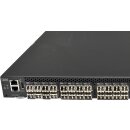 IBM SAN-Switch SAN48B-5 2498-F48 48-Port SFP+ 16G FC Switch 24 active Ports 24 Mini GBICs