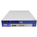 Check Point P-370 +Module 8-Port RJ-45 CPAC-8-1C-L 4-Port...