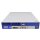 Check Point P-370 +Module 8-Port RJ-45 CPAC-8-1C-L 4-Port RJ-45 CPAC-4-1C-L