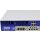 Check Point P-370 +Module 8-Port RJ-45 CPAC-8-1C-L 4-Port RJ-45 CPAC-4-1C-L