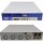 Check Point P-370 +Module 8-Port RJ-45 CPAC-8-1C-L 4-Port RJ-45 CPAC-4-1C-L