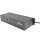 Server Technology PDU Smart Rack 24x Output (18x C13 / 6x Cx) Rack Ears C1L24SP-EPAA4A6