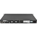 Juniper EX2200-48P-4G 750-026331 48-Port PoE+ 1GE Switch...