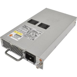 Brocade Netzeil / PSU 3000W für X6-8 X6-4 Direktoren AWF-2DC-3000W-240V 23-0000161-01