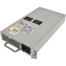 Brocade Netzeil / PSU 3000W für X6-8 X6-4 Direktoren AWF-2DC-3000W-240V 23-0000161-01