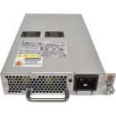 Brocade Netzeil / PSU 3000W für X6-8 X6-4 Direktoren AWF-2DC-3000W-240V 23-0000161-01