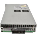 Brocade Netzeil / PSU 3000W für X6-8 X6-4 Direktoren AWF-2DC-3000W-240V 23-0000161-01