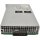 Brocade Netzeil / PSU 3000W für X6-8 X6-4 Direktoren AWF-2DC-3000W-240V 23-0000161-01