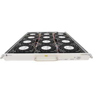 Cisco Fan Tray Lüfterfach ASR-9010-FAN-V2 68-4819-02 für ASR 9010