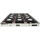 Cisco Fan Tray Lüfterfach ASR-9010-FAN-V2 68-4819-02 für ASR 9010