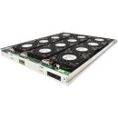 Cisco Fan Tray Lüfterfach ASR-9010-FAN-V2 68-4819-02 für ASR 9010