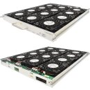 Cisco Fan Tray Lüfterfach ASR-9010-FAN-V2 68-4819-02 für ASR 9010