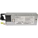 LiteOn Netzeil / PSU 550W für 2288H V5 PS-2551-4H