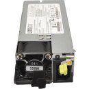 LiteOn Netzeil / PSU 550W für 2288H V5 PS-2551-4H