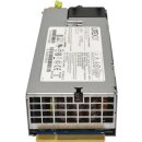 LiteOn Netzeil / PSU 550W für 2288H V5 PS-2551-4H