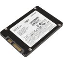 Samsung 883 DCT 1.92TB 2.5“ 6G SATA SSD MZ-7LH1T9N MZ7LH1T9HMLT