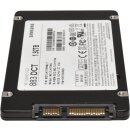 Samsung 883 DCT 1.92TB 2.5“ 6G SATA SSD MZ-7LH1T9N MZ7LH1T9HMLT