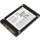 Samsung 883 DCT 1.92TB 2.5“ 6G SATA SSD MZ-7LH1T9N MZ7LH1T9HMLT