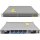 Cisco Nexus N3K-C3172PQ-10GE 68-5300-01 48-Port SFP+ 10 GE Switch 6x 40G QSFP+ Rack Ears