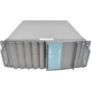 Siemens Simatic IPC847D Xeon E3-1268L v3 CPU 2,3GHz 16GB...