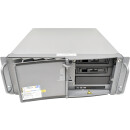 Siemens Simatic IPC847D Xeon E3-1268L v3 CPU 2,3GHz 16GB RAM DDR3 2x 480GB SSD