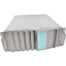 Siemens Simatic IPC847D Xeon E3-1268L v3 CPU 2,3GHz 16GB RAM DDR3 2x 480GB SSD