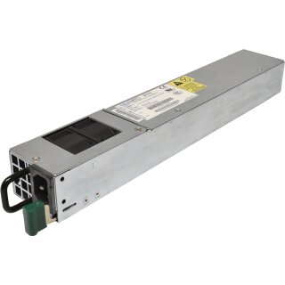 ColdWatt Netzeil / PSU 650W für Intel SR1550AL CWA2-0650-10-IT01 D23832-006