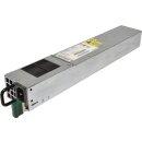 ColdWatt Netzeil / PSU 650W für Intel SR1550AL CWA2-0650-10-IT01 D23832-006