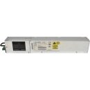 ColdWatt Netzeil / PSU 650W für Intel SR1550AL CWA2-0650-10-IT01 D23832-006