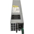 ColdWatt Netzeil / PSU 650W für Intel SR1550AL CWA2-0650-10-IT01 D23832-006