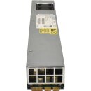 ColdWatt Netzeil / PSU 650W für Intel SR1550AL CWA2-0650-10-IT01 D23832-006