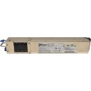 3Y Power Technology Power Supply / Netzteil 450W YM-2451D YM-2451DAR